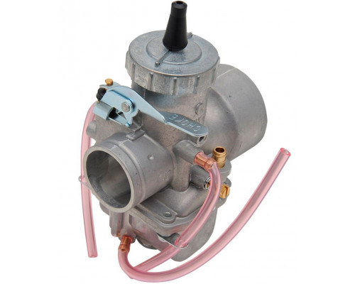 SM-07210-2 SPI Карбюратор 36 ММ, VM36