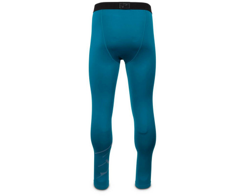 Термоштаны 509 FZN LVL 1 Sharkskin F05000200-204 