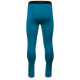 Термоштаны 509 FZN LVL 1 Sharkskin F05000200-204 