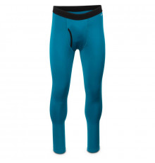 Термоштаны 509 FZN LVL 1 Sharkskin F05000200-204 