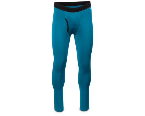 Термоштаны 509 FZN LVL 1 Sharkskin F05000200-204 