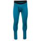Термоштаны 509 FZN LVL 1 Sharkskin F05000200-204 