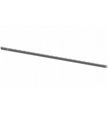 5526592-070 Склиз Облегченный Черный Для Polaris MATRYX 155 5526512-070, 5526402-070