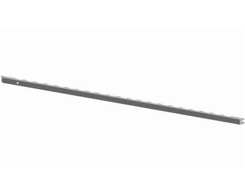 5526592-070 Склиз Облегченный Черный Для Polaris MATRYX 155 5526512-070, 5526402-070