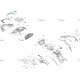 517308239 Стекло Ветровое Сверхнизкое Для Ski Doo REV Gen5 860202624, 517308240