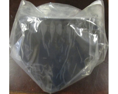 517308239 Стекло Ветровое Сверхнизкое Для Ski Doo REV Gen5 860202624, 517308240