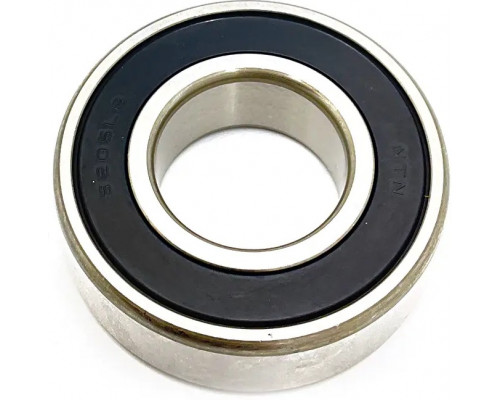 3515910 Подшипник КПП Для Polaris 3514309