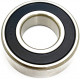 3515910 Подшипник КПП Для Polaris 3514309