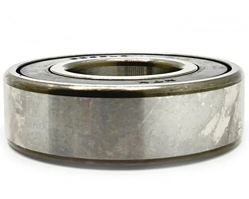 3515910 Подшипник КПП Для Polaris 3514309