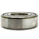 3515910 Подшипник КПП Для Polaris 3514309