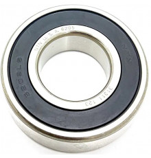 3515910 Подшипник КПП Для Polaris 3514309