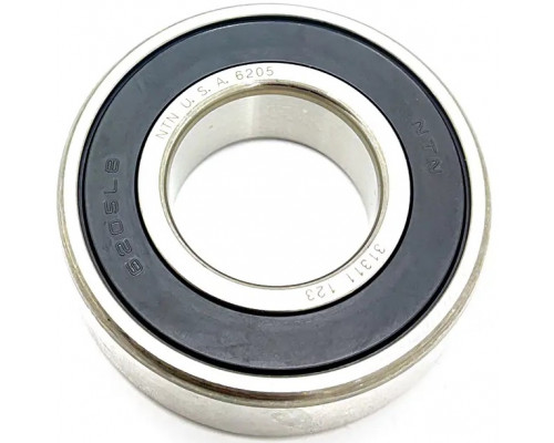 3515910 Подшипник КПП Для Polaris 3514309