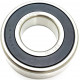 3515910 Подшипник КПП Для Polaris 3514309
