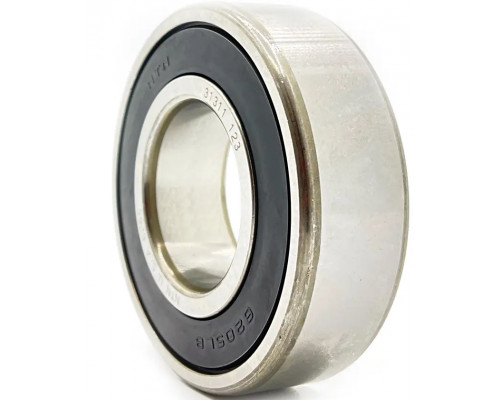 3515910 Подшипник КПП Для Polaris 3514309