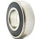 3515910 Подшипник КПП Для Polaris 3514309