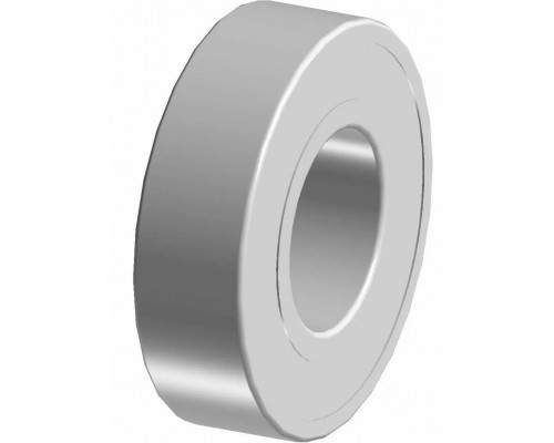 3515910 Подшипник КПП Для Polaris 3514309