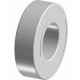 3515910 Подшипник КПП Для Polaris 3514309