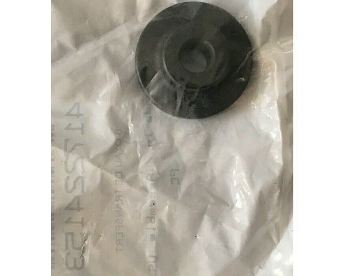 417224153 Слайдер Ведущего Вариатора Для Ski Doo Gen4