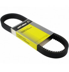 417300155 Ремень Вариатора Для Ski Doo Skandic 600 2004-2007