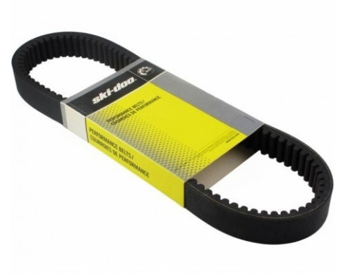 417300155 Ремень Вариатора Для Ski Doo Skandic 600 2004-2007