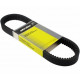 417300155 Ремень Вариатора Для Ski Doo Skandic 600 2004-2007