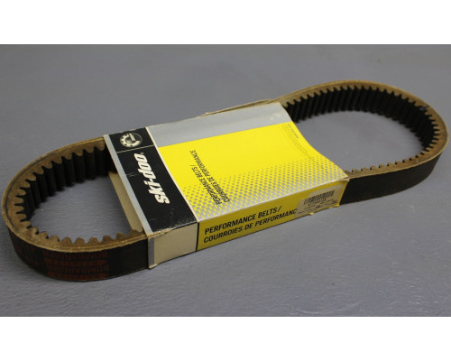 417300155 Ремень Вариатора Для Ski Doo Skandic 600 2004-2007