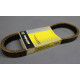 417300155 Ремень Вариатора Для Ski Doo Skandic 600 2004-2007