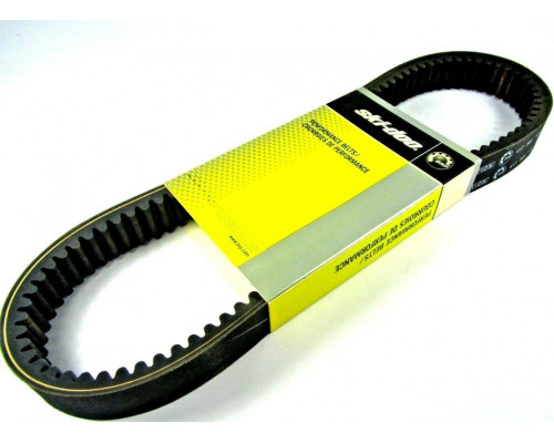 417300155 Ремень Вариатора Для Ski Doo Skandic 600 2004-2007