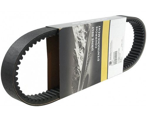 417300155 Ремень Вариатора Для Ski Doo Skandic 600 2004-2007