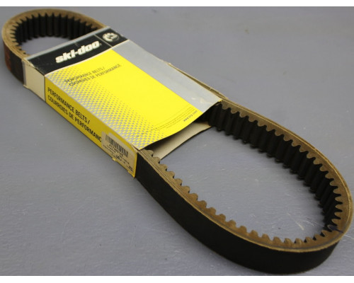 417300155 Ремень Вариатора Для Ski Doo Skandic 600 2004-2007