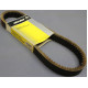 417300155 Ремень Вариатора Для Ski Doo Skandic 600 2004-2007