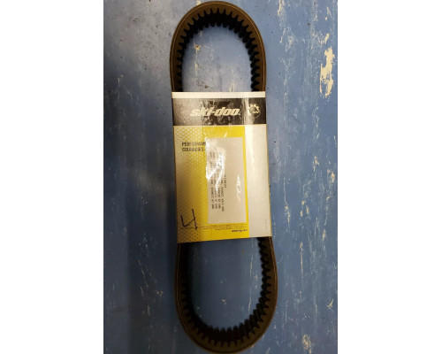 417300155 Ремень Вариатора Для Ski Doo Skandic 600 2004-2007