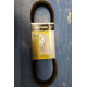 417300155 Ремень Вариатора Для Ski Doo Skandic 600 2004-2007
