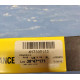 417300155 Ремень Вариатора Для Ski Doo Skandic 600 2004-2007