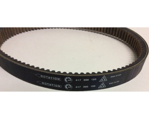 417300155 Ремень Вариатора Для Ski Doo Skandic 600 2004-2007