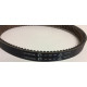 417300155 Ремень Вариатора Для Ski Doo Skandic 600 2004-2007