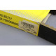 417300155 Ремень Вариатора Для Ski Doo Skandic 600 2004-2007