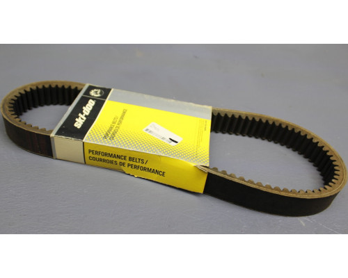 417300155 Ремень Вариатора Для Ski Doo Skandic 600 2004-2007