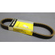 417300155 Ремень Вариатора Для Ski Doo Skandic 600 2004-2007