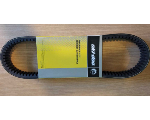 417300367 Ремень Вариатора Для Ski Doo 550F 2010-2011