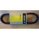 417300367 Ремень Вариатора Для Ski Doo 550F 2010-2011