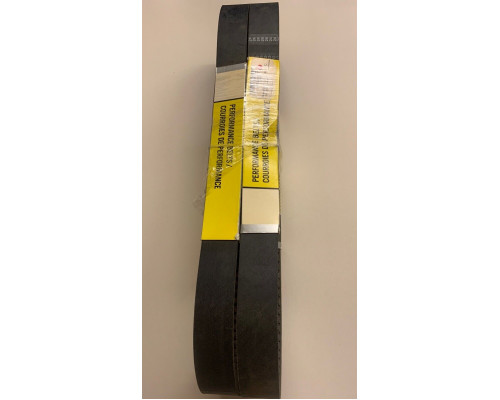 417300367 Ремень Вариатора Для Ski Doo 550F 2010-2011
