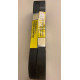 417300367 Ремень Вариатора Для Ski Doo 550F 2010-2011