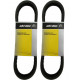 417300367 Ремень Вариатора Для Ski Doo 550F 2010-2011