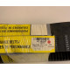 417300367 Ремень Вариатора Для Ski Doo 550F 2010-2011