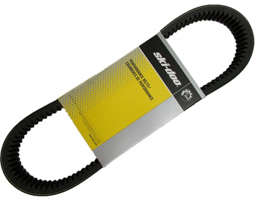417300367 Ремень Вариатора Для Ski Doo 550F 2010-2011