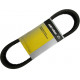 417300367 Ремень Вариатора Для Ski Doo 550F 2010-2011