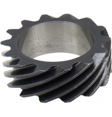 SM-09233 SPI Шестерня Коленвала Центральная Для Ski Doo 420935748