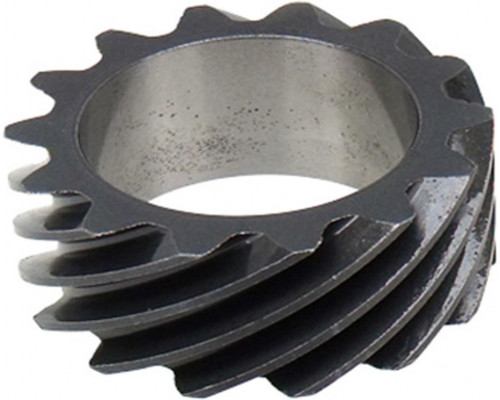 SM-09233 SPI Шестерня Коленвала Центральная Для Ski Doo 420935748