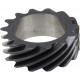 SM-09233 SPI Шестерня Коленвала Центральная Для Ski Doo 420935748